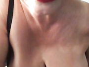 Онлайн-эровидеочат с woman-69 на BongaCams 2022-07-10 14_37