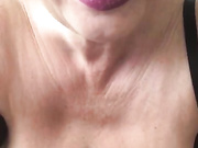 Онлайн-эровидеочат с woman-69 на BongaCams 2022-08-03 07_48