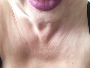 Онлайн-эровидеочат с woman-69 на BongaCams 2022-08-03 07_48