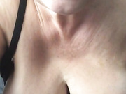 Онлайн-эровидеочат с woman-69 на BongaCams 2022-08-12 06_55