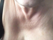 Онлайн-эровидеочат с woman-69 на BongaCams 2022-08-12 07_03