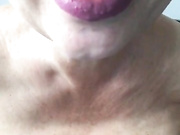 Онлайн-эровидеочат с woman-69 на BongaCams 2022-08-12 07_03