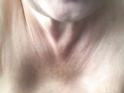 Онлайн-эровидеочат с woman-69 на BongaCams 2022-08-12 07_03