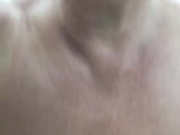 Онлайн-эровидеочат с woman-69 на BongaCams 2022-08-17 11_48