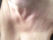 Онлайн-эровидеочат с woman-69 на BongaCams 2022-08-12 07_11