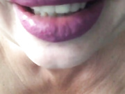 Онлайн-эровидеочат с woman-69 на BongaCams 2022-08-12 07_11