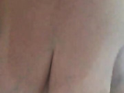 Онлайн-эровидеочат с woman-69 на BongaCams 2022-08-12 07_11