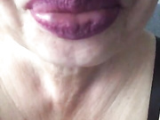 Онлайн-эровидеочат с woman-69 на BongaCams 2022-08-12 07_24