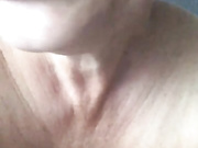 Онлайн-эровидеочат с woman-69 на BongaCams 2022-08-12 07_24