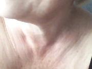 Онлайн-эровидеочат с woman-69 на BongaCams 2022-08-12 07_24