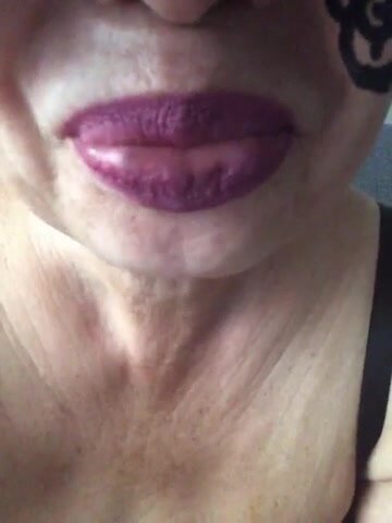 Онлайн-эровидеочат с woman-69 на BongaCams 2022-08-12 07_24