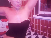 Онлайн-эровидеочат с your_dream_ на BongaCams 2022-07-03 09_10