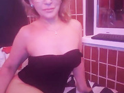 Онлайн-эровидеочат с your_dream_ на BongaCams 2022-07-03 09_10