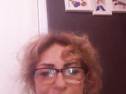 Онлайн-эровидеочат с your_dream_ на BongaCams 2022-07-06 06_00