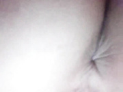 Онлайн-эровидеочат с AlesikMi на BongaCams 2023-02-17 00_02