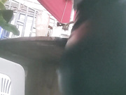 Yaomyy бесплатное вебкам шоу и XXX чат _ xHamsterLive 2023-02-19 01_53