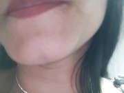 Yaomyy бесплатное вебкам шоу и XXX чат _ xHamsterLive 2023-02-19 01_53