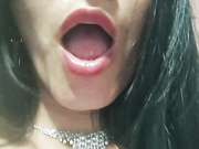 Yaomyy бесплатное вебкам шоу и XXX чат _ xHamsterLive 2023-02-19 01_53