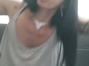 Yaomyy бесплатное вебкам шоу и XXX чат _ xHamsterLive 2023-02-19 01_53