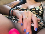 Онлайн-эровидеочат с KROSHKA_N на BongaCams 2023-02-18 13_24