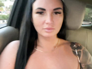 Онлайн-эровидеочат с KROSHKA_N на BongaCams 2023-02-18 13_24