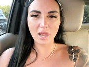 Онлайн-эровидеочат с KROSHKA_N на BongaCams 2023-02-18 13_24