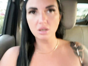 Онлайн-эровидеочат с KROSHKA_N на BongaCams 2023-02-18 13_24