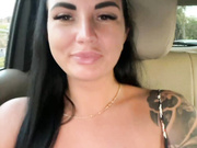 Онлайн-эровидеочат с KROSHKA_N на BongaCams 2023-02-18 13_24