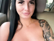 Онлайн-эровидеочат с KROSHKA_N на BongaCams 2023-02-18 13_24