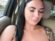 Онлайн-эровидеочат с KROSHKA_N на BongaCams 2023-02-18 13_24