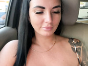 Онлайн-эровидеочат с KROSHKA_N на BongaCams 2023-02-18 13_24