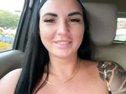 Онлайн-эровидеочат с KROSHKA_N на BongaCams 2023-02-18 13_24