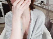 --malinn--