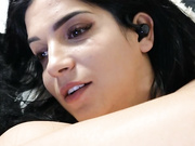 Curvyana69 бесплатное вебкам шоу и XXX чат _ xHamsterLive 2023-02-18 20_12