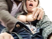 Emily-- бесплатное вебкам шоу и XXX чат _ xHamsterLive 2023-03-02 21_30