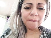 Emily-- бесплатное вебкам шоу и XXX чат _ xHamsterLive 2023-03-02 21_30