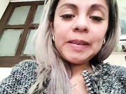 Emily-- бесплатное вебкам шоу и XXX чат _ xHamsterLive 2023-03-02 21_30