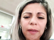 Emily-- бесплатное вебкам шоу и XXX чат _ xHamsterLive 2023-03-02 21_30