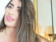LadyFit бесплатное вебкам шоу и XXX чат _ xHamsterLive 2023-02-28 21_08