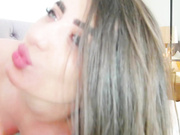 LadyFit бесплатное вебкам шоу и XXX чат _ xHamsterLive 2023-02-28 21_08
