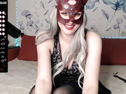 Онлайн-эровидеочат с Valery-cat на BongaCams 2023-02-14 21_10