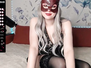 Онлайн-эровидеочат с Valery-cat на BongaCams 2023-02-14 21_10