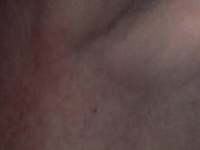 Онлайн-эровидеочат с -Dolores- на BongaCams 2023-02-18 13_55