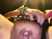 Онлайн-эровидеочат с KROSHKA_N на BongaCams 2023-02-18 13_40