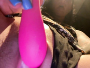 Онлайн-эровидеочат с KROSHKA_N на BongaCams 2023-02-18 13_40