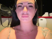 Онлайн-эровидеочат с KROSHKA_N на BongaCams 2023-02-18 13_40