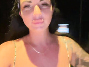 Онлайн-эровидеочат с KROSHKA_N на BongaCams 2023-02-18 13_40