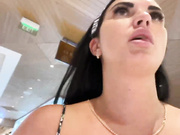 Онлайн-эровидеочат с KROSHKA_N на BongaCams 2023-02-18 13_40