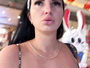 Онлайн-эровидеочат с KROSHKA_N на BongaCams 2023-02-18 13_40