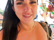 Онлайн-эровидеочат с KROSHKA_N на BongaCams 2023-02-18 13_40